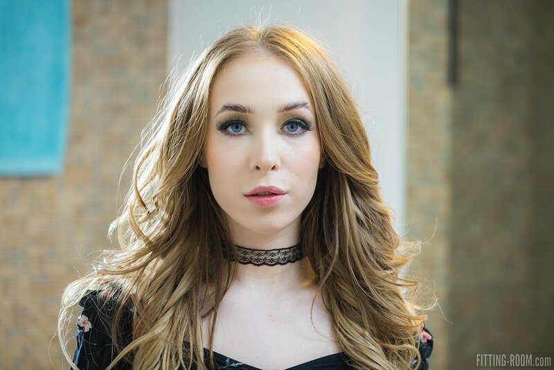 Анастасия, 24